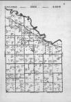 Map Image 012, Brown County 1964